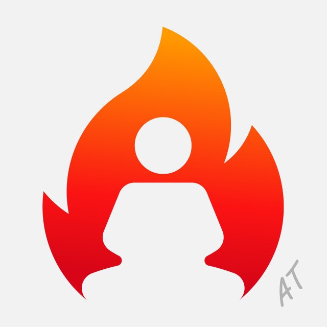 Аватар канала Антон Тихомиров 🔥