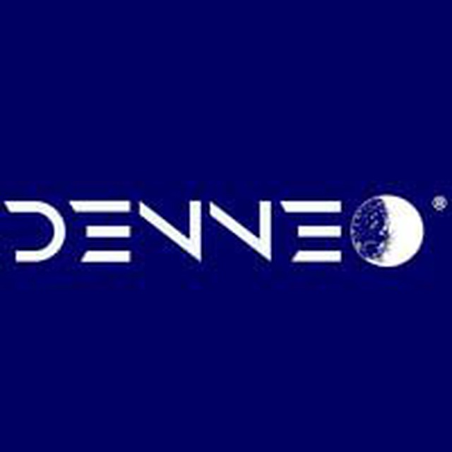 Аватар канала DENNEO | Инновационный уход за полостью рта