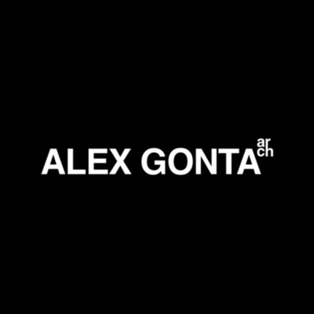 Аватар канала Gonta.alex