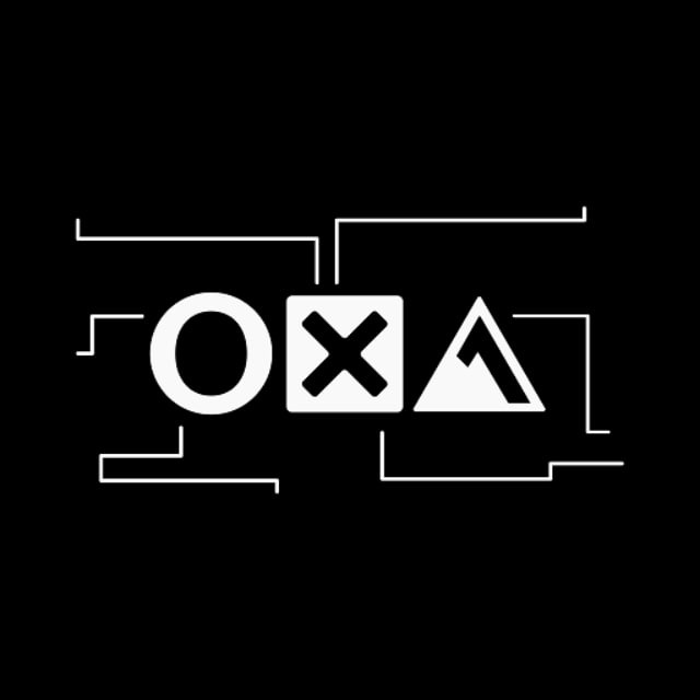 Аватар канала 0x1 PlayStation Shop