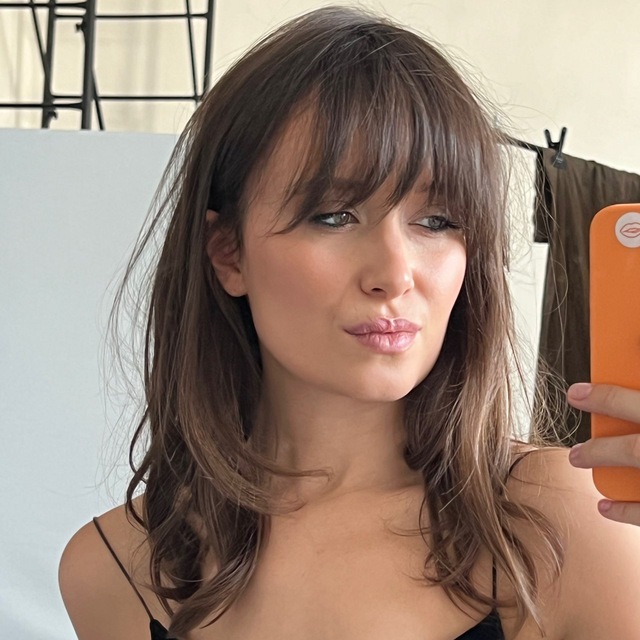 Аватар канала Галина Печенина