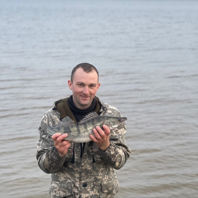 Аватар канала derevenski_parenek86