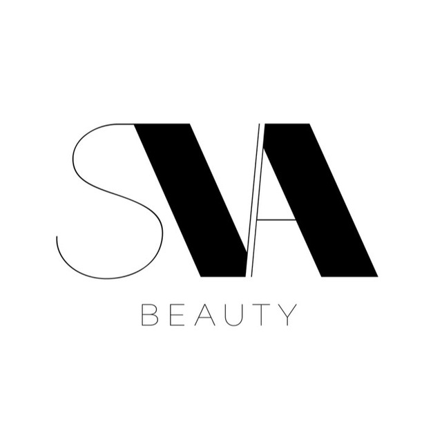 Аватар канала SVA BEAUTY