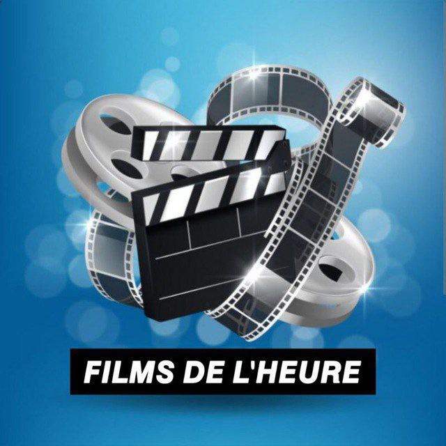 Аватар канала Films de l'heure