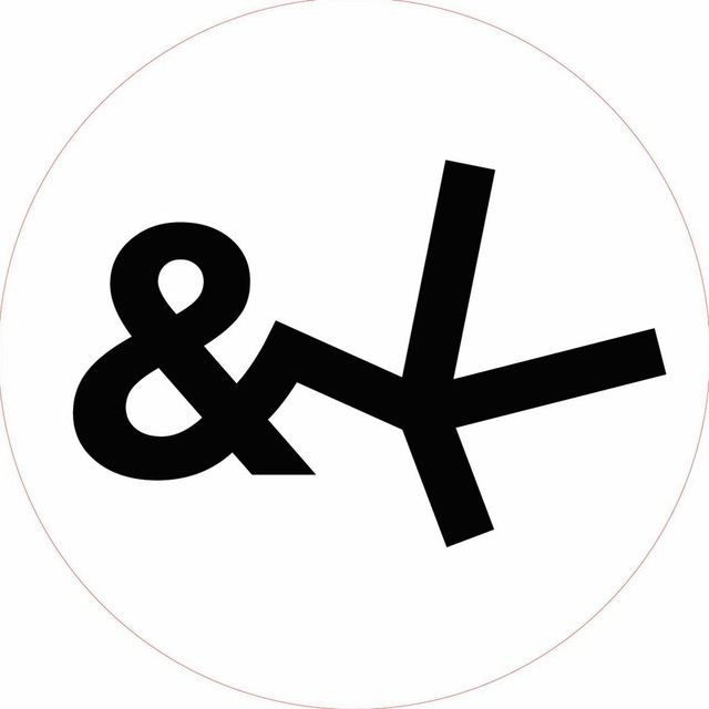 Аватар канала andplus