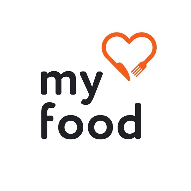 Аватар канала Моя еда/My Food