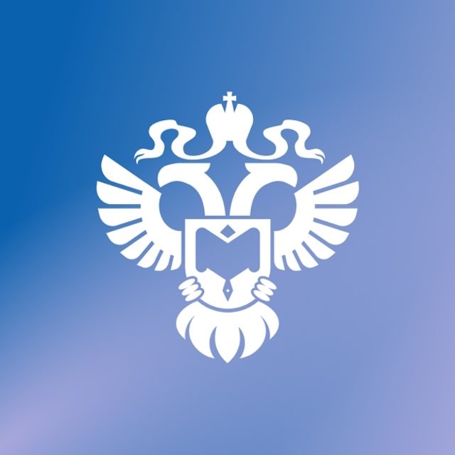 Аватар канала Росстат