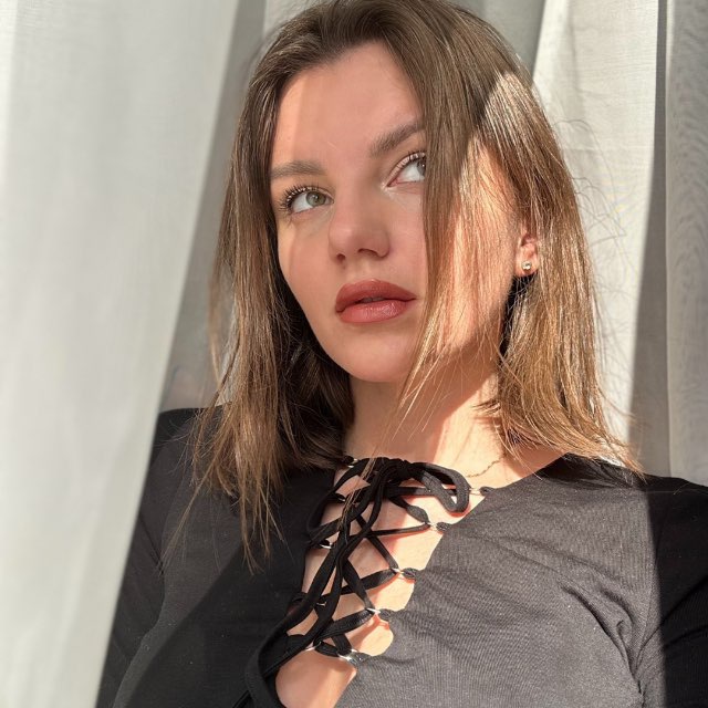 Аватар канала 🌕 𝚟𝚒𝚛𝚐𝚘 𝚜𝚊𝚐𝚒𝚝𝚝𝚊𝚛𝚒𝚞𝚜 ☀️
