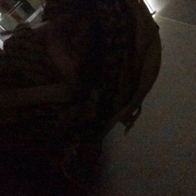 Аватар канала owleeng oww