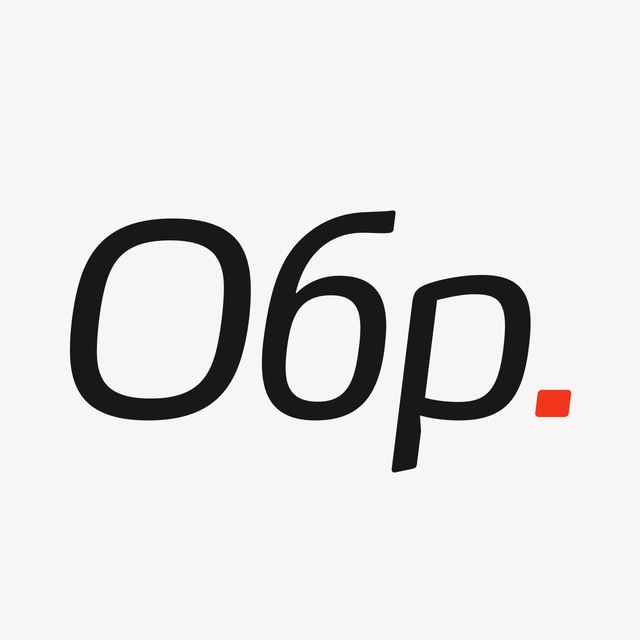 Аватар канала Актион Образование