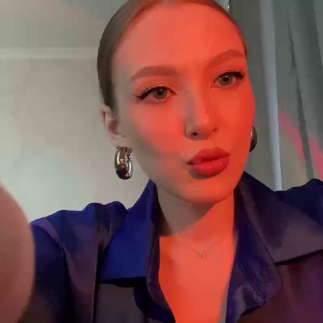 Аватар канала Babybeesophie на связи