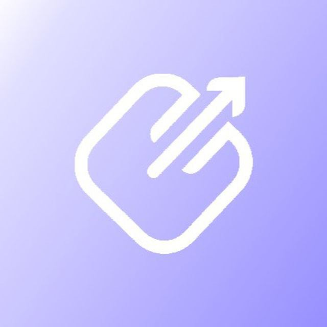 Аватар канала VmV App