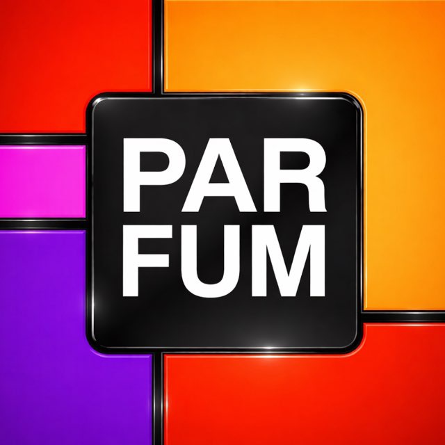 Аватар канала Parfum Club | Магазин оригинальной парфюмерии