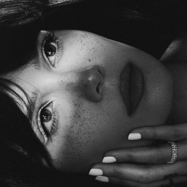 Аватар канала Halsey.fan.club