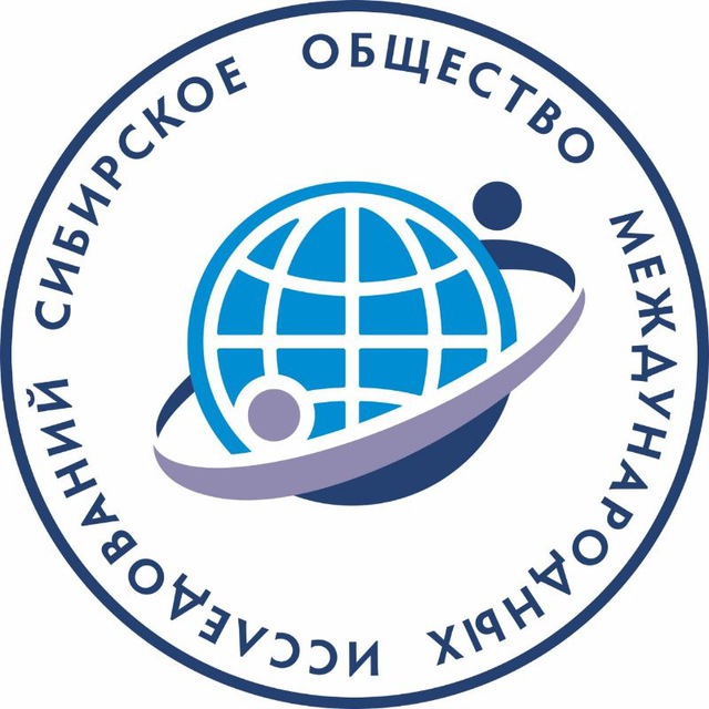 Аватар канала СОМИ | SIRS