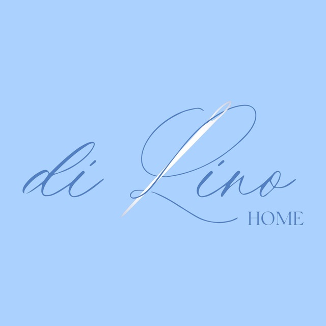Аватар канала DI LINO HOME