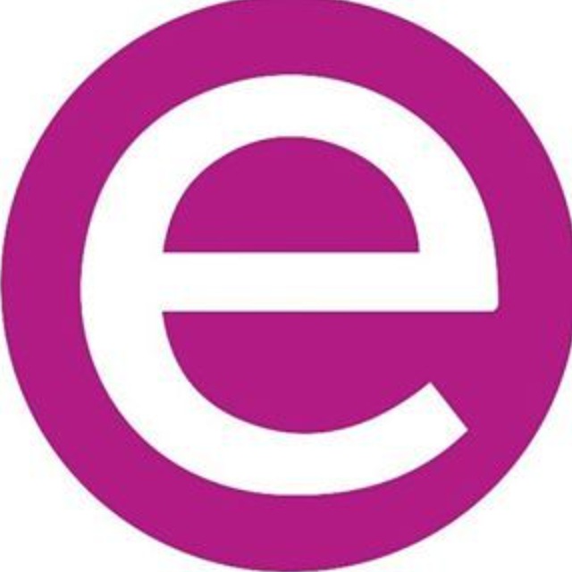 Аватар канала Косметика essence