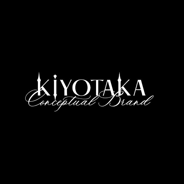 Аватар канала kiyotaka