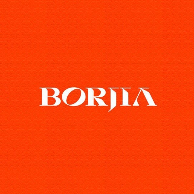 Аватар канала BORJIA Restaurant & Bar