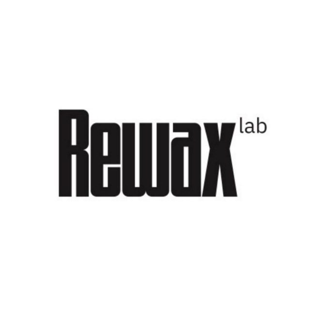 Аватар канала Rewax_lab