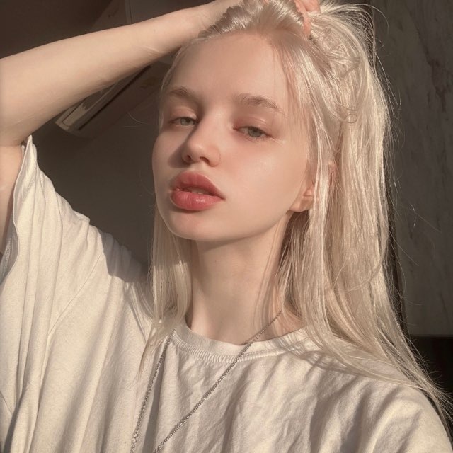 Аватар канала Pipsy🐣