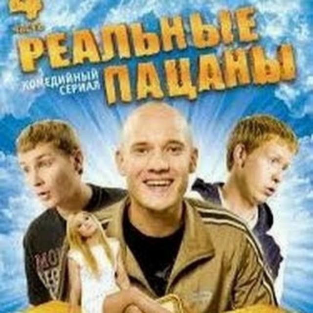 Аватар канала @malfoy2x loops