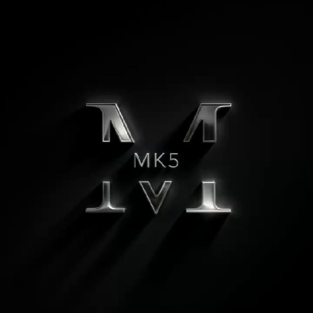 МК5 Ставки на спорт и кибер