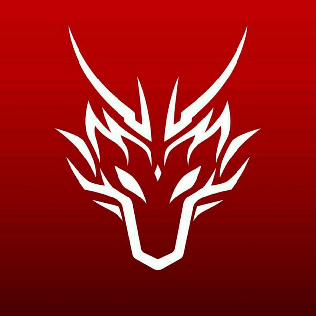 Аватар канала Dragon| Animes