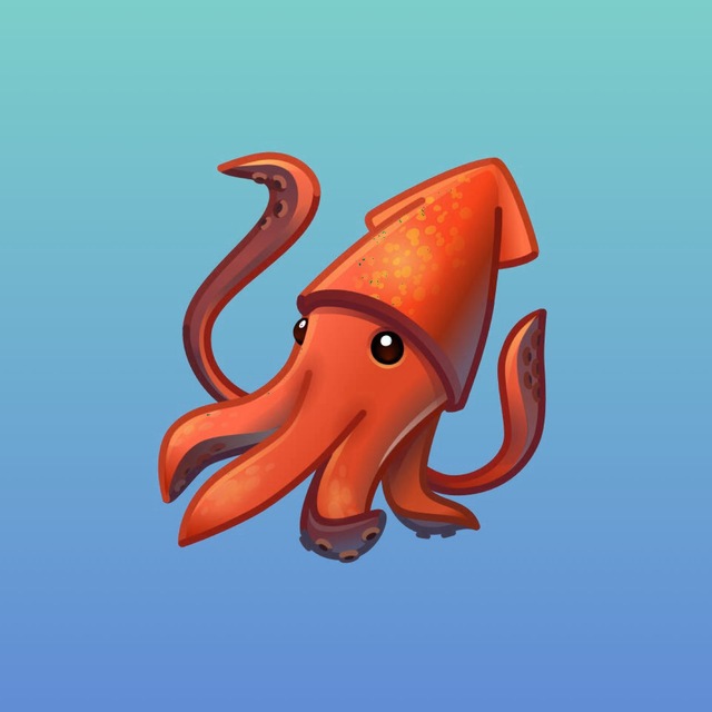 Аватар канала Dev Jobs - ✈️ вакансии за рубежом