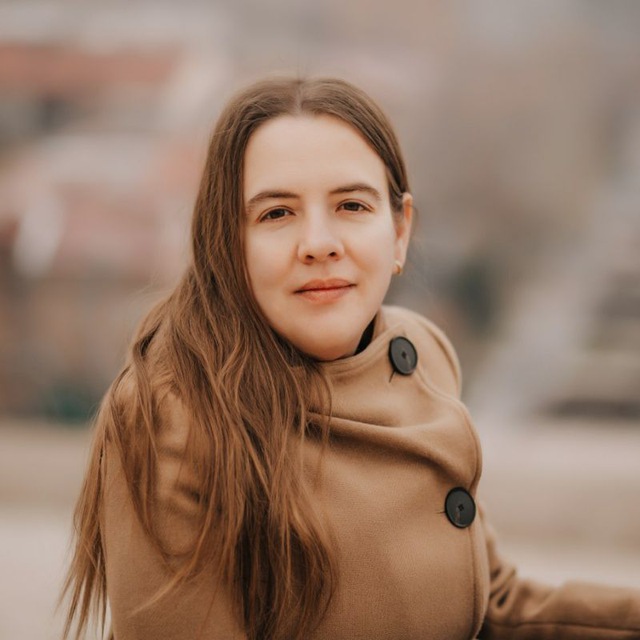Аватар канала Дневник финансиста Maria.finance
