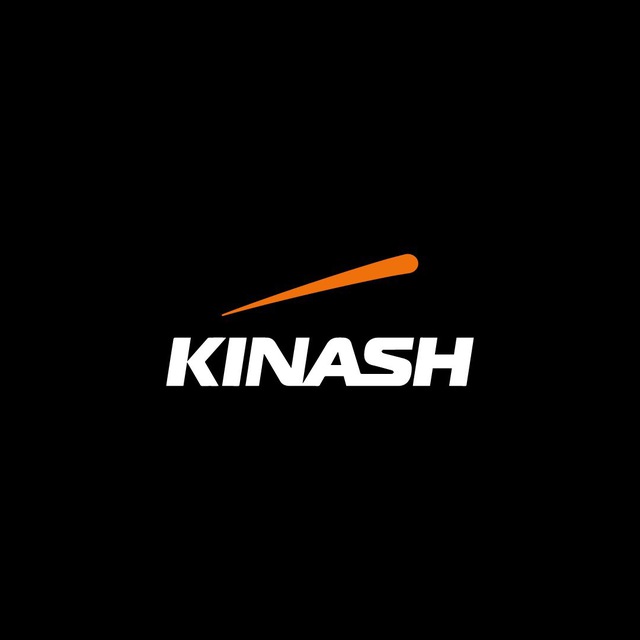 Аватар канала Кинаш Спорт