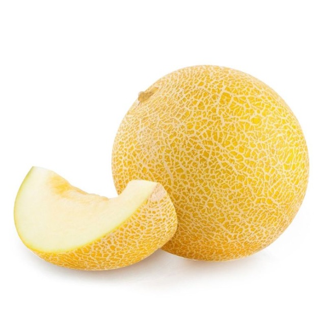Аватар канала Дыня🍈