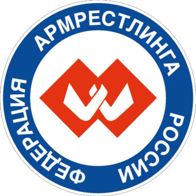 Аватар канала ФЕДЕРАЦИЯ АРМРЕСТЛИНГА РОССИИ