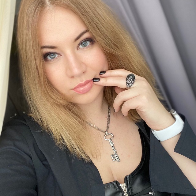Аватар канала Lifestyle / Спасатель / ЭКО
