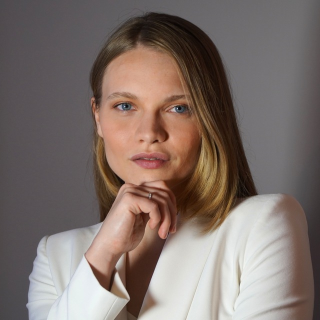 Аватар канала TARGERITA