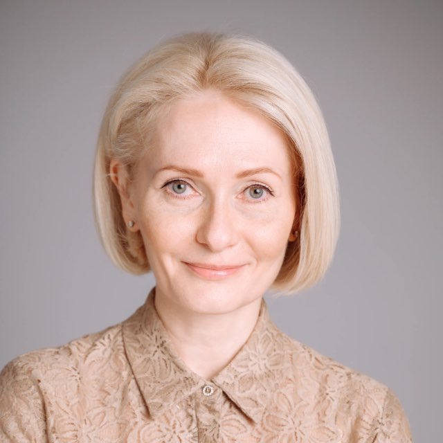 Аватар канала Абрамченко В.В.