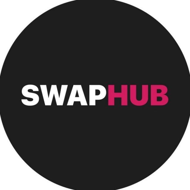 SwapHub - переходник