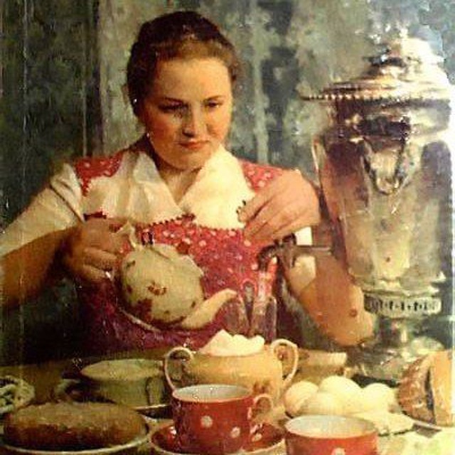 Аватар канала 🏡 ДОМОВОДСТВО 🪴