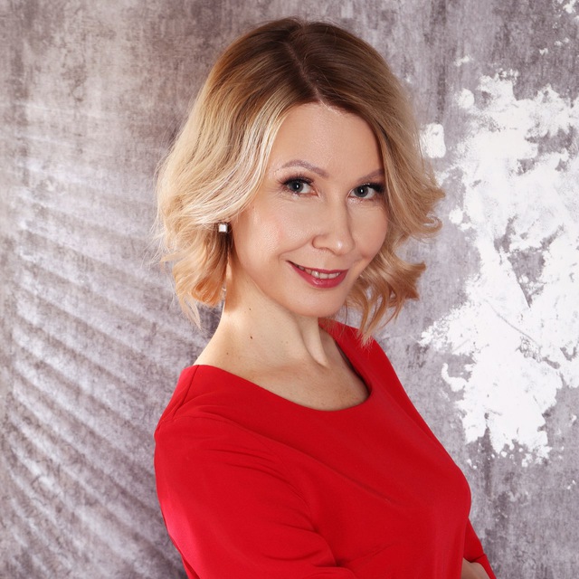 Аватар канала Всё о поступлении в вузы РФ