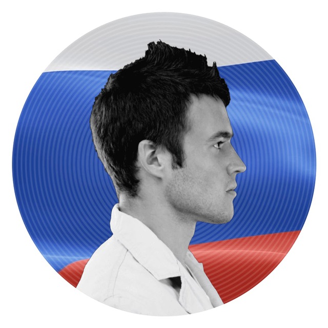 Аватар канала Ход Мыслей
