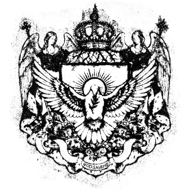 Аватар канала murasame #godsaveme