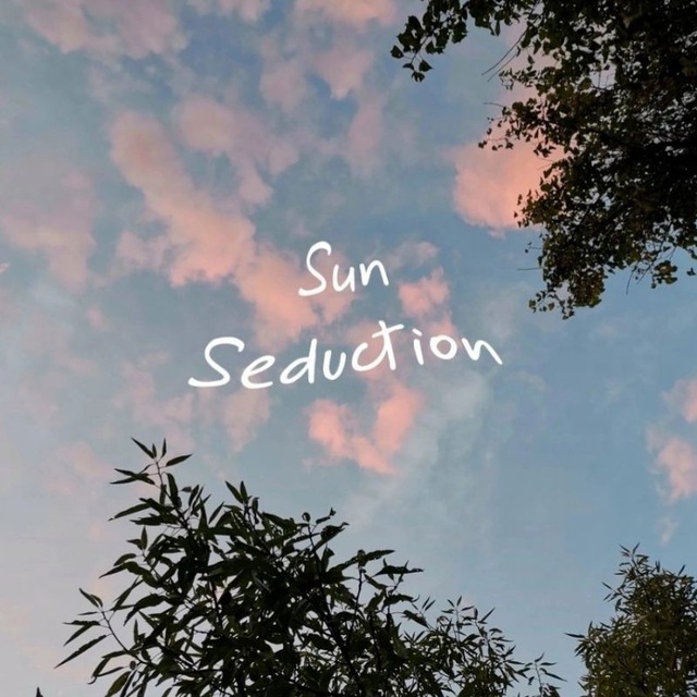 Аватар канала sun seduction