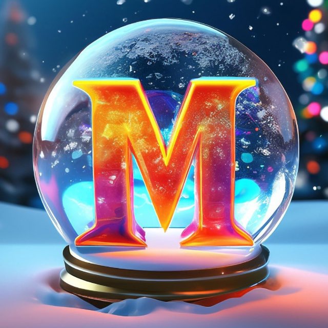 Аватар канала MEFODY News