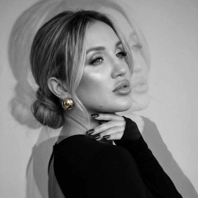 Аватар канала makeup_soroka