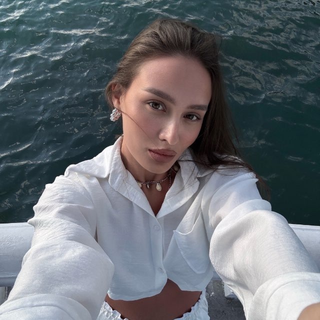 anastasia.poleshuk — контент в сети 📼