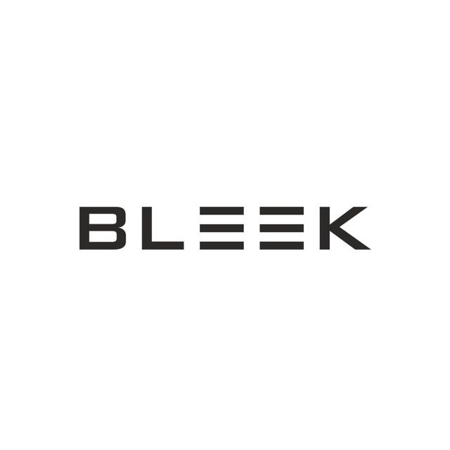 Аватар канала BLEEK | БЛИК