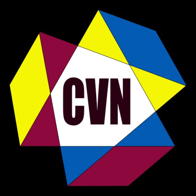Аватар канала Noticias sin Censura, Canal Venezolano de Noticias.