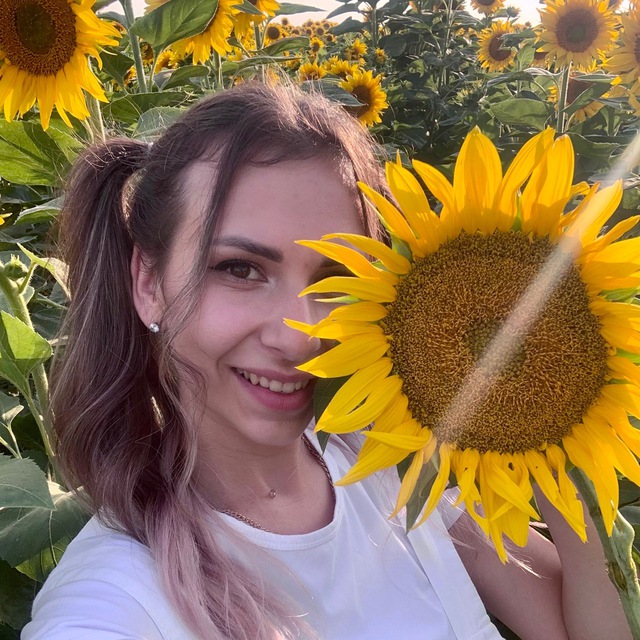 Аватар канала kapeshka_