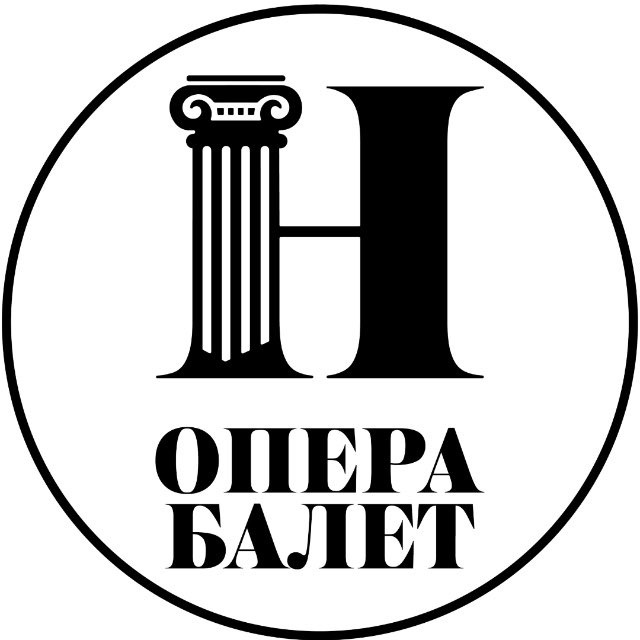 Аватар канала Опера НН