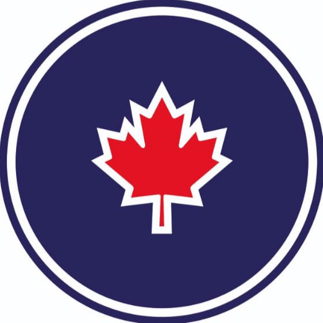 Аватар канала CANADA.CLO